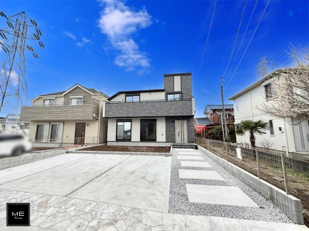 ���n�O�ώʐ^ �O�ρ���炵���ʂ�[�������ݔ��d�l����������Z�܂�