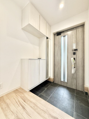 ���� ������ �Ƒ���Q�X�g���₳�����}����A�S�n�悢���