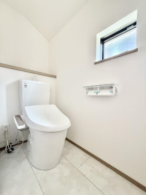 ���̑����� �ݔ�