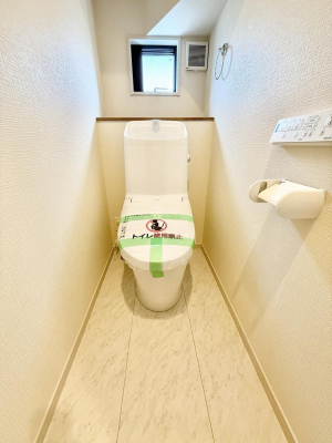 �g�C�� �����������g���ꏊ�����炱���A������������