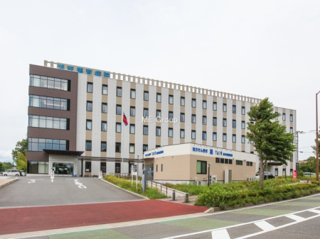 ���ӊ� �a�@ 2900m �Ó�c��a�@