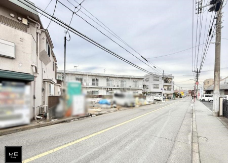 ���n�O�ώʐ^ �O�ρ��V��������̑�����������A�S�n�悢��