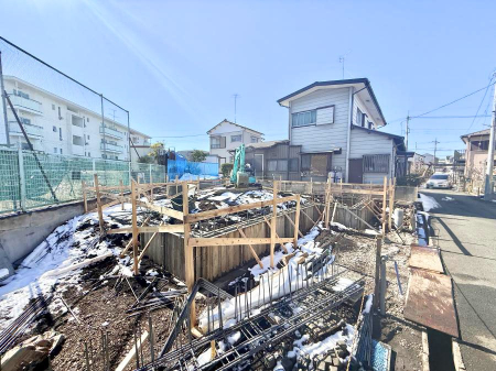 ���n�O�ώʐ^ �O�ρ��܂��͈�x������������