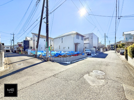 ���n�O�ώʐ^ �O�ρ��V�����Z�܂��A�X�̐V�������i