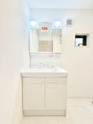 ���ʑ�E���ʏ� �������������Ő������̂�����ʏ�