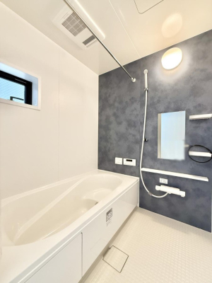 ���� �����������b�N�X�ł���A���₩�ȕ��͋C�ł�