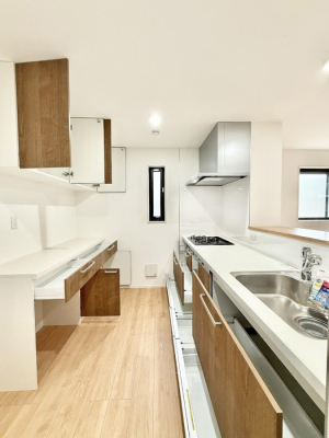 �L�b�`�� �������A�C�f�A�L����A�N���G�C�e�B�u�ȗ������