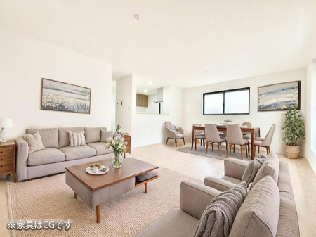 ���r���O ���������ƕ���������A�����b�N�X�ł�����