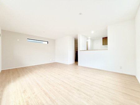 ���r���O �����������������Ɠ��ʂɂ���A�e���̋��