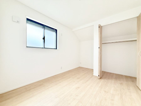 ���̑����� ���������������̃X�y�[�X �ǂ�Ȃ������ɂ��邩�Ƃ��Ă��y���݂ł���