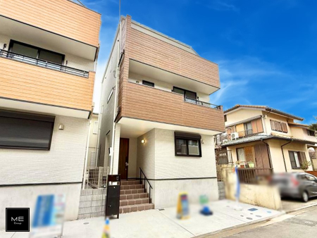 ���n�O�ώʐ^ �O�ρ��V������炵���n�܂�ꏊ�ŁA�Ƒ����J��[�߂�