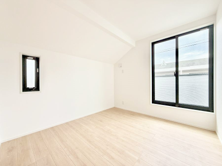 �q������ �����������̍D�݂ɍ��킹���C���e���A�𐮂��₷�����𔽉f�ł���ꏊ�ł�