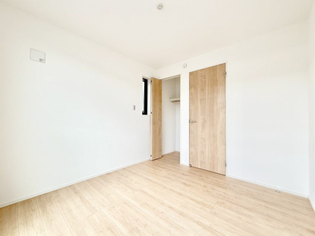 ���̑����� �������V���v���Ŏg���₷����Ԃ��X�b�L���������܂�