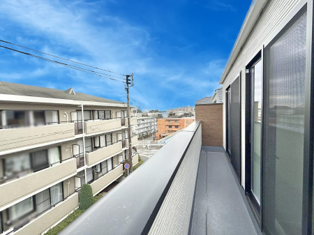 �o���R�j�[ ������ ��𒭂߂Ȃ���A�ق��ƈꑧ������ʂȋ��