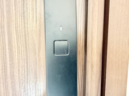 ���̑����� �ݔ�