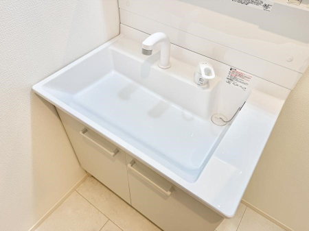 ���̑����� �ݔ�����y�Ƀ��b�N�����ł��܂���