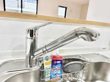 ���̑����� �ݔ����s�������������菜�����Ĉ��S���Ĉ��߂܂�