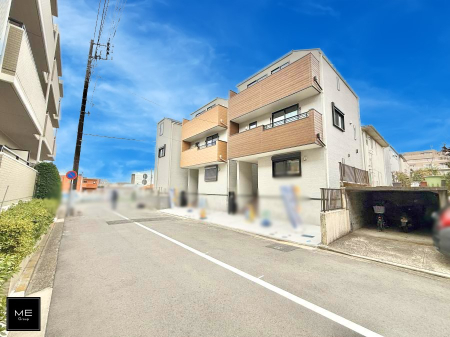 ���n�O�ώʐ^ �O�ρ��V�����Z�܂��A�X�̐V�������i