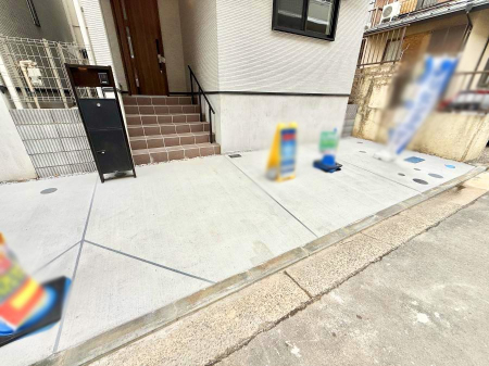  �O�ρ��J�[�X�y�[�X�L