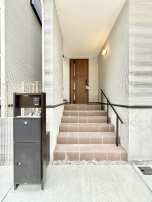 ���� �O�ρ� �A�邽�тɃz�b�Ƃ���A���S���̂���Ȃ܂�