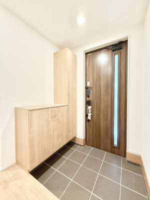 ���� ���������ւ͂��Ƃ̊�I�������Ȍ��ւł��q�l�����}���I