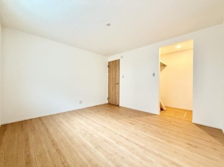 ���̑����� �������D��ŉ��₩�Ȏ��Ԃ��������