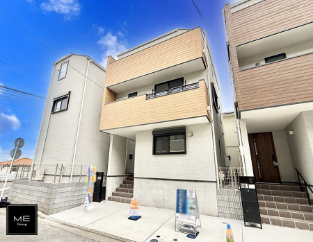 ���n�O�ώʐ^ �O�ρ��������ɕ֗��Ȏ{�݂��[���������I  