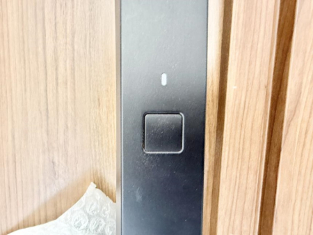 ���̑����� �ݔ����������o�����ɕ֗��ɑ���ł��ĉ��K