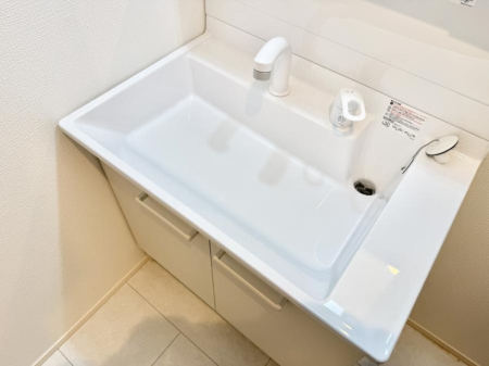 ���̑����� �ݔ�����􂢂���􂤎������K�Ɏg����֗��ȃV�����[