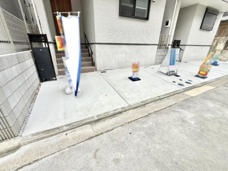  �O�ρ���炵�ɕ֗��ȃJ�[�X�y�[�X