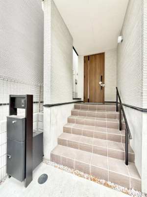 ���� �O�ρ� �A�邽�тɃz�b�Ƃ���A���S���̂���Ȃ܂�