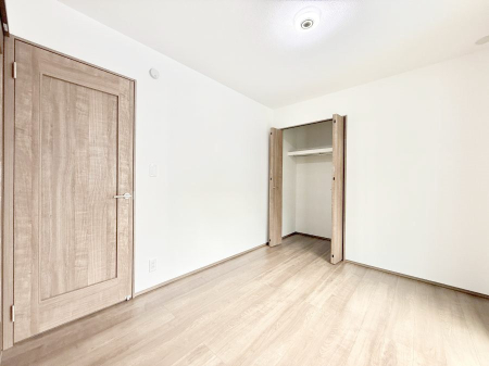 ���̑����� �������Â��ȗm���œǏ����ɏW���ł���ꏊ