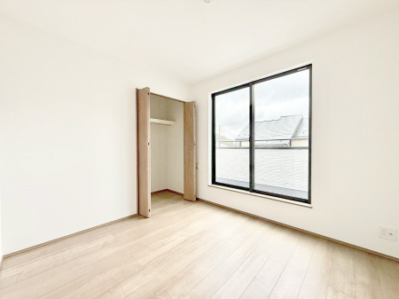 �Q�� ���������₩�ȋ�ԂŎ����̎��Ԃ��؂�