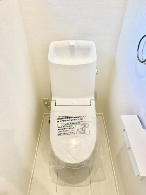 �g�C�� �����������g���ꏊ�����炱���A������������