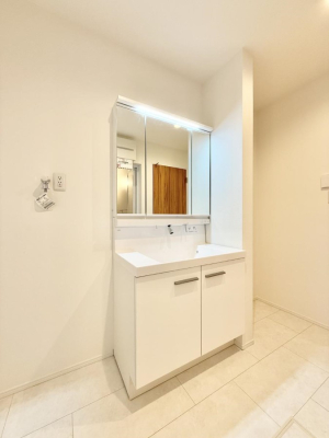 ���ʑ�E���ʏ� ���������̏������X���[�Y�ɂł���L���ł�