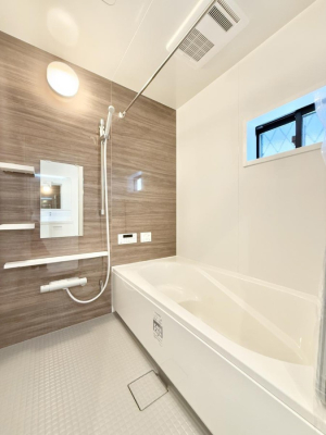 ���� �������Ƒ��݂�Ȃ��C�����悭�g����݌v�ł�