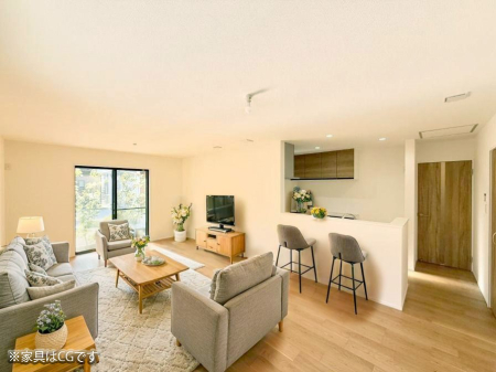 ���r���O �������S���������ꏊ�A�������߂����郊�r���O