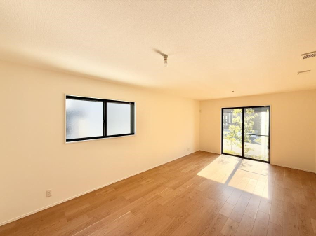 ���r���O �������V���v���������ґ�A��؂Ȑl�Ɖ߂����S���قǂ�����