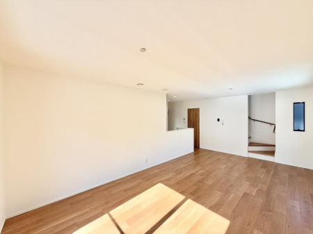 ���̑����� �������ӂƂ����u�ԂɍK����������A�S�n�悢�ꏊ