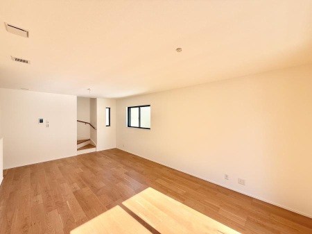 ���r���O ���������ƕ���������A�����b�N�X�ł�����