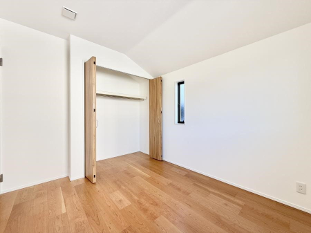 ���̑����� �������D��ŉ��₩�Ȏ��Ԃ��������