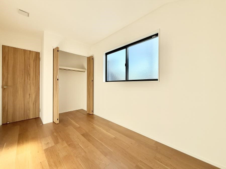 �q������ �������d����׋��̃X�y�[�X�Ɏg�����ƂŁA�W�����₷���Â��Ȋ��������܂�