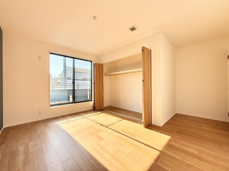 ���̑����� �����������������F�����̂������ŉ��₩�Ȏ��Ԃ��y���߂܂�