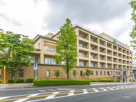 ���ӊ� �a�@ 1800m ��Ö@�l�Вc���F��]�c�L�O�a�@