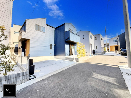 ���n�O�ώʐ^ �O�ρ��D��ȃ��C�����A�������������Ă܂�