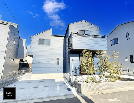 ���n�O�ώʐ^ �O�ρ��V������炵���n�܂�ꏊ�ŁA�Ƒ����J��[�߂�