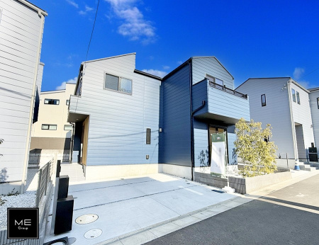 ���n�O�ώʐ^ �O�ρ��܂��͈�x������������