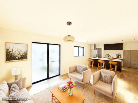 ���r���O �������S��19���ȏ�̍L�X�Ƃ������r���O�ł��Ƒ��ł�����肭�낰�܂��I�I