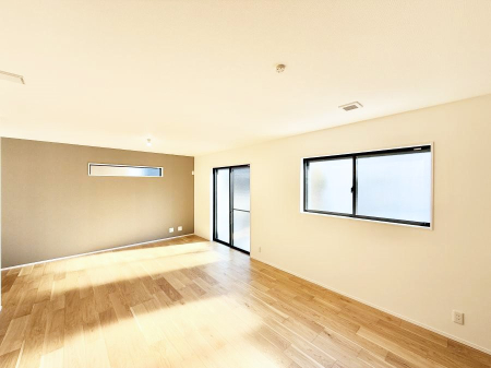 ���r���O ���������C�ɓ���̏ꏊ�ŁA�̂�т�Ƃ������Ԃ�