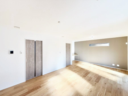 ���̑����� �������Ƒ��̏Ί炪���ӂ��A���났�̋��